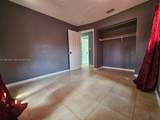 325 80th Ter - Photo 21