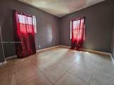 325 80th Ter - Photo 22