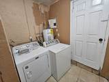325 80th Ter - Photo 23