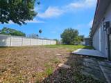 325 80th Ter - Photo 24
