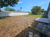 325 80th Ter - Photo 25