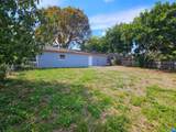 325 80th Ter - Photo 26