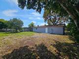 325 80th Ter - Photo 27