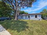 325 80th Ter - Photo 4