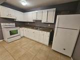 325 80th Ter - Photo 5