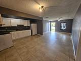 325 80th Ter - Photo 6
