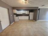 325 80th Ter - Photo 8