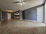 325 80th Ter - Photo 9