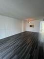 3001 48th Ave - Photo 15