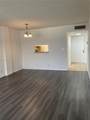 3001 48th Ave - Photo 18
