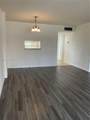3001 48th Ave - Photo 19