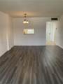 3001 48th Ave - Photo 20