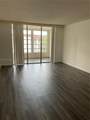 3001 48th Ave - Photo 22