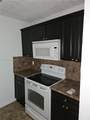 8200 210th St - Photo 4