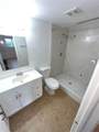 5176 University Dr - Photo 19