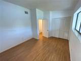 5176 University Dr - Photo 20
