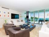 360 Ocean Dr - Photo 10