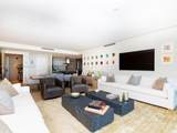 360 Ocean Dr - Photo 11
