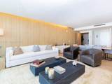 360 Ocean Dr - Photo 12