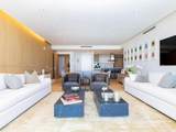 360 Ocean Dr - Photo 13