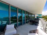 360 Ocean Dr - Photo 14