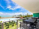 360 Ocean Dr - Photo 15