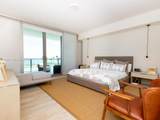 360 Ocean Dr - Photo 16