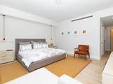 360 Ocean Dr - Photo 17