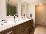 360 Ocean Dr - Photo 18