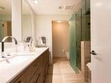 360 Ocean Dr - Photo 19