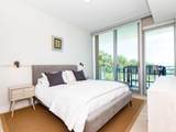 360 Ocean Dr - Photo 20