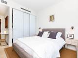 360 Ocean Dr - Photo 21