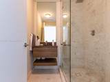 360 Ocean Dr - Photo 22