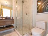 360 Ocean Dr - Photo 23
