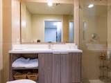 360 Ocean Dr - Photo 25