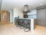 360 Ocean Dr - Photo 26