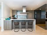360 Ocean Dr - Photo 27