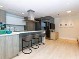 360 Ocean Dr - Photo 28