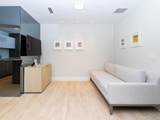 360 Ocean Dr - Photo 29