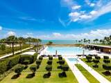 360 Ocean Dr - Photo 3