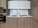 360 Ocean Dr - Photo 30