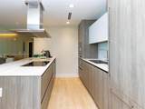 360 Ocean Dr - Photo 31