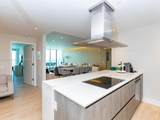 360 Ocean Dr - Photo 32