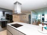 360 Ocean Dr - Photo 33