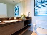 360 Ocean Dr - Photo 34