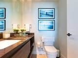 360 Ocean Dr - Photo 35