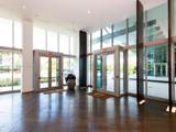 360 Ocean Dr - Photo 36
