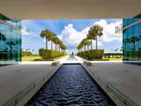 360 Ocean Dr - Photo 38