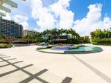 360 Ocean Dr - Photo 39