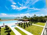 360 Ocean Dr - Photo 4